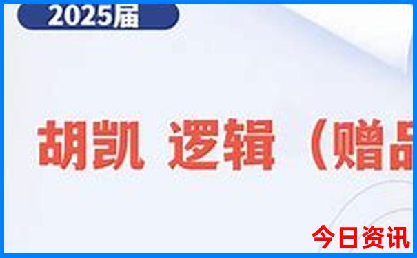 寿阳旅游景点有哪些景点推荐