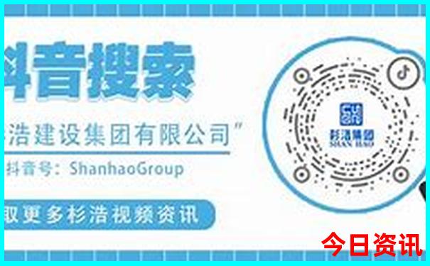 毕节旅游攻略必玩的景点