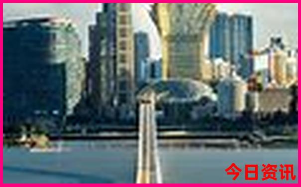 江西景点排名一览表