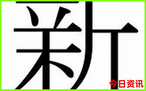 高考生旅游优惠景点重庆