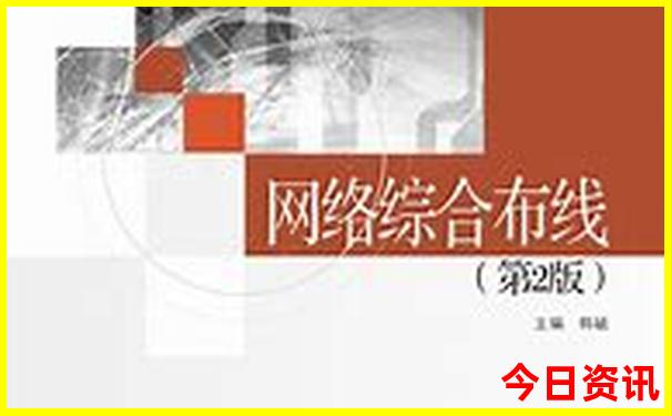河南值得去的景点