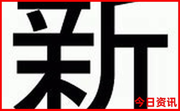 八月份云南适合旅游吗