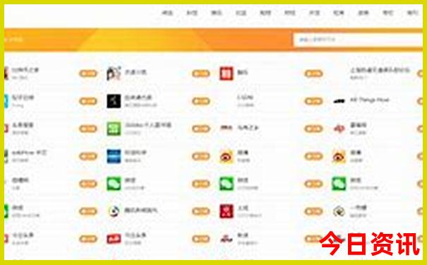 北戴河三日游自由行攻略