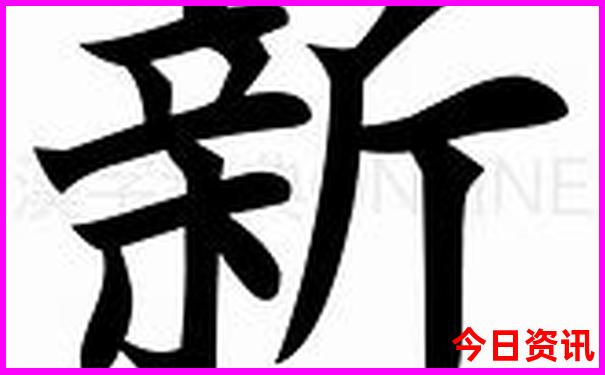贵阳哪些景点好玩