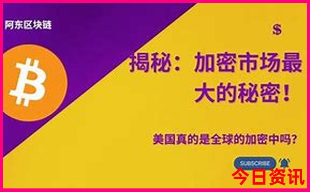 云南3日游最佳方案