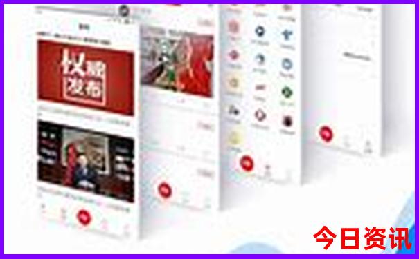 武汉旅游攻略景点必去三日游