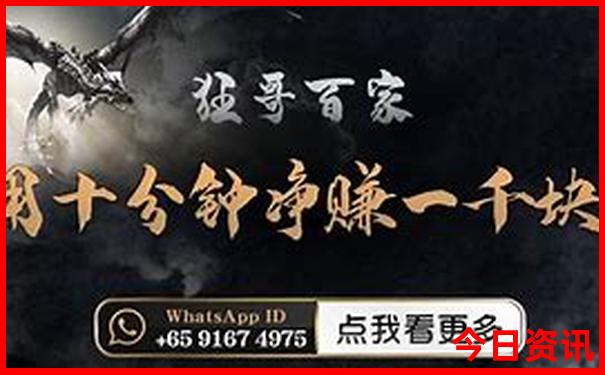 新疆自驾旅游攻略路线最佳路线